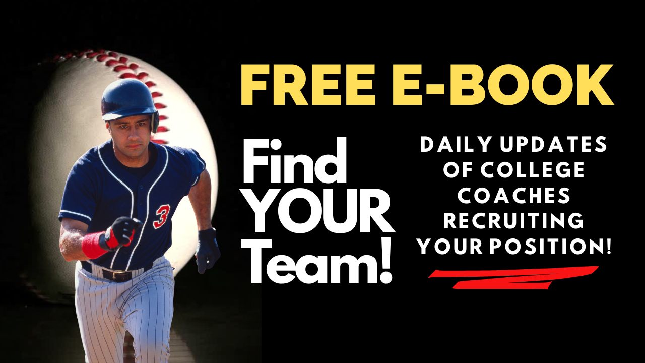 free ebook baseball