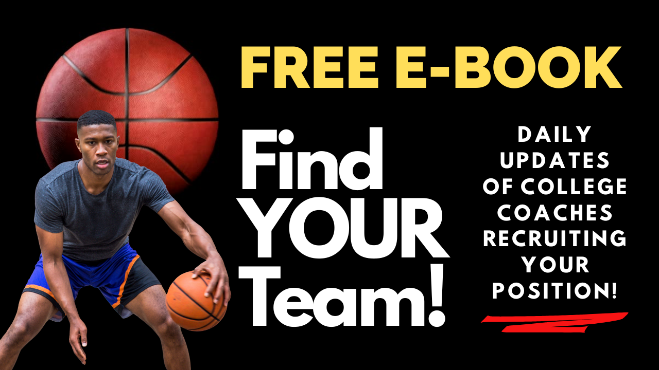 Free Recruiting eBook