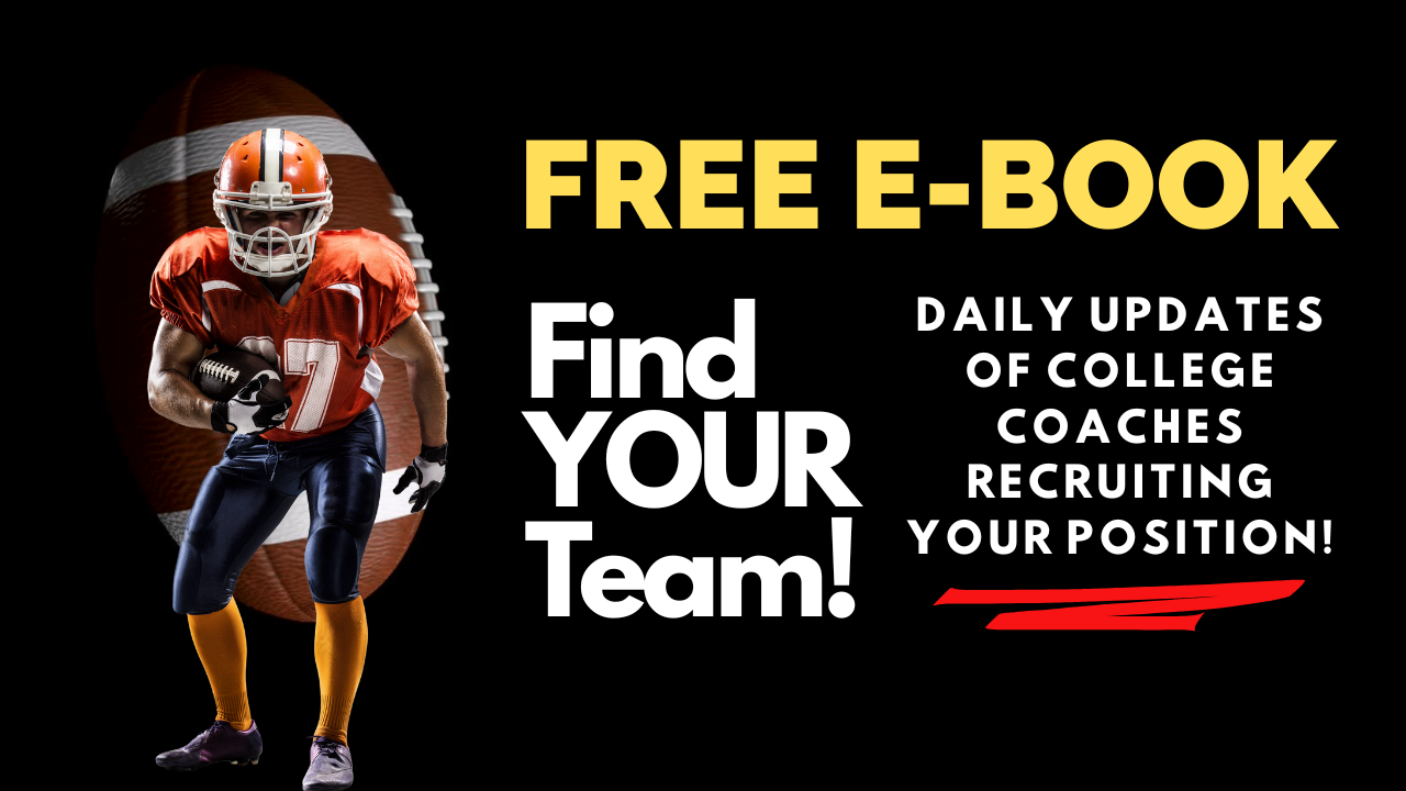 Free ebook Football