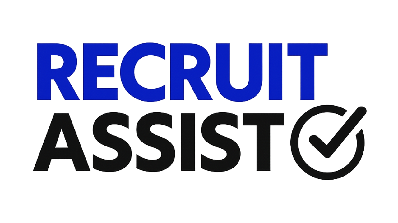 Recruit Assist: Custom College Recruiting Help for Athletes